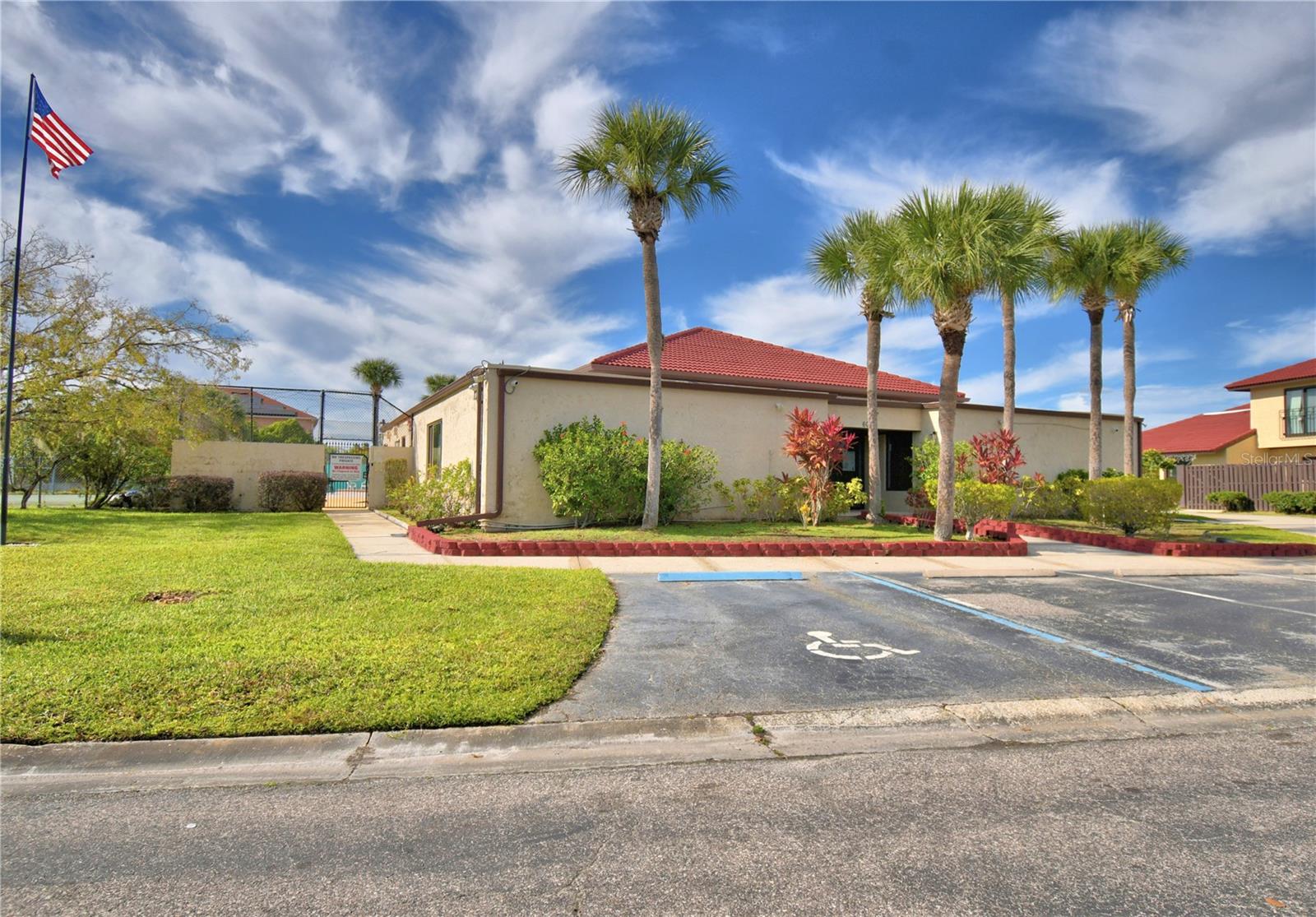 COOPERSMITH VILLAGE AT POINCIANA - Residential