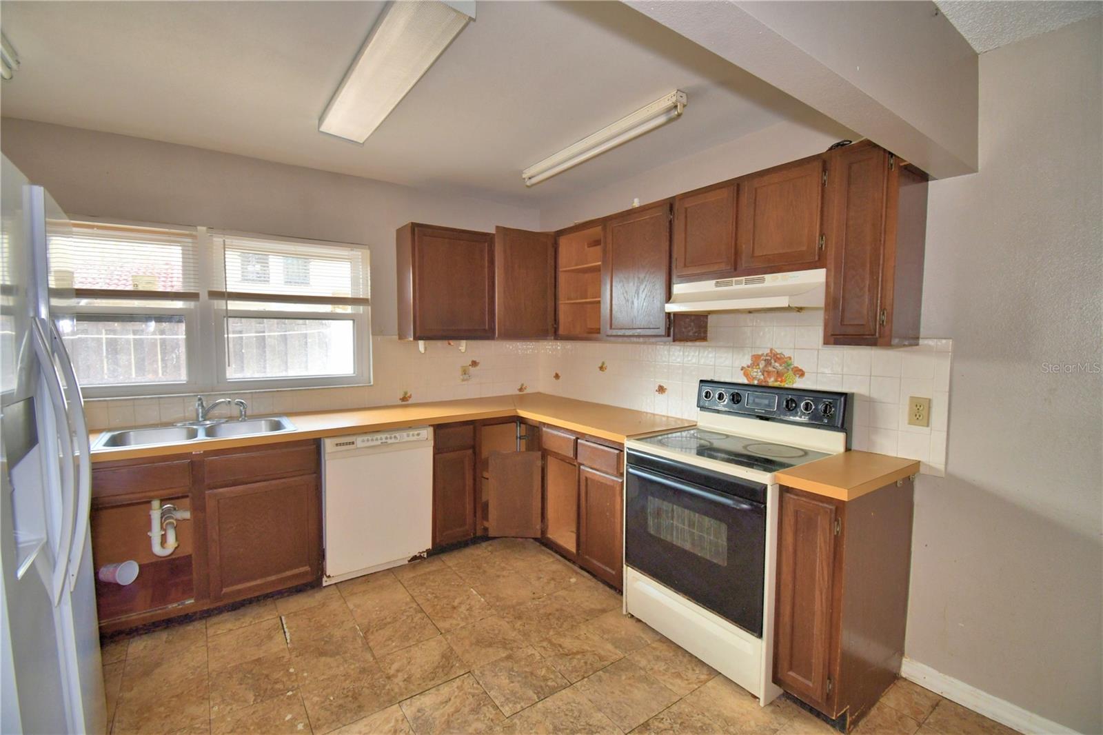 COOPERSMITH VILLAGE AT POINCIANA - Residential