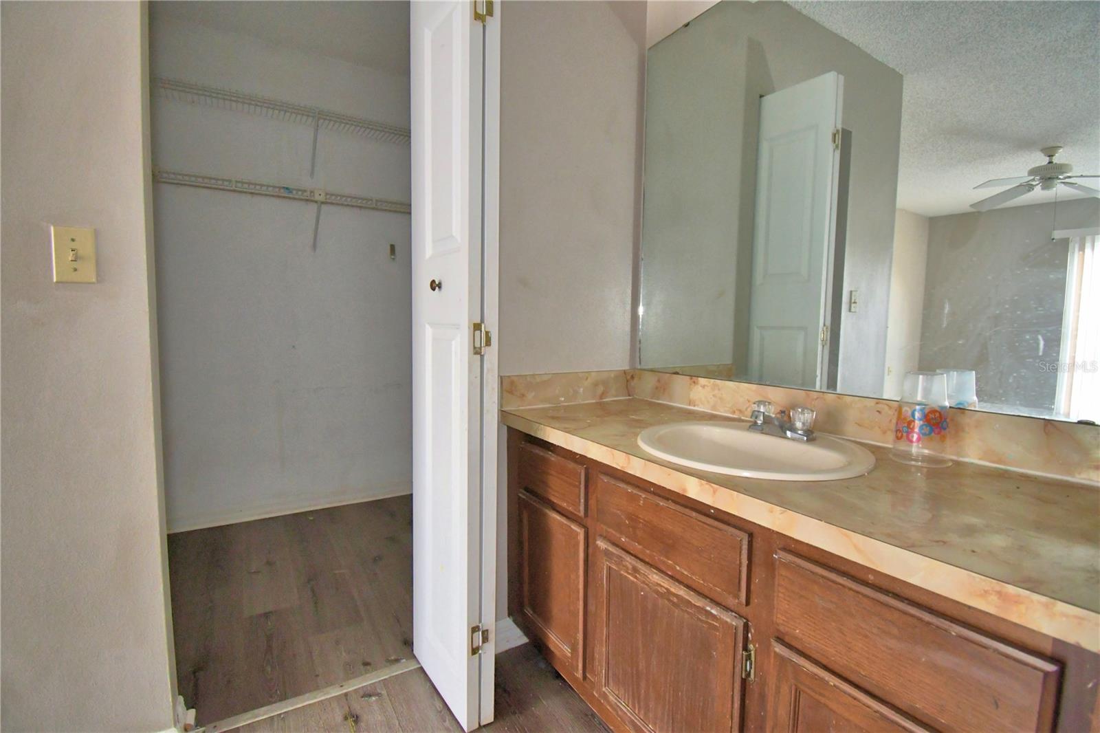 COOPERSMITH VILLAGE AT POINCIANA - Residential