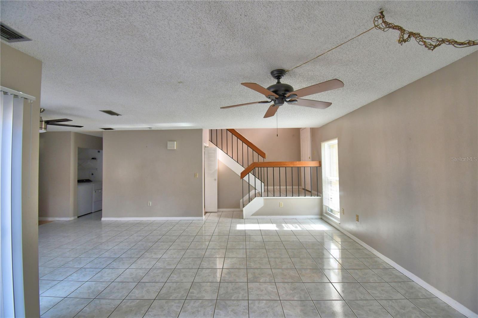 COOPERSMITH VILLAGE AT POINCIANA - Residential