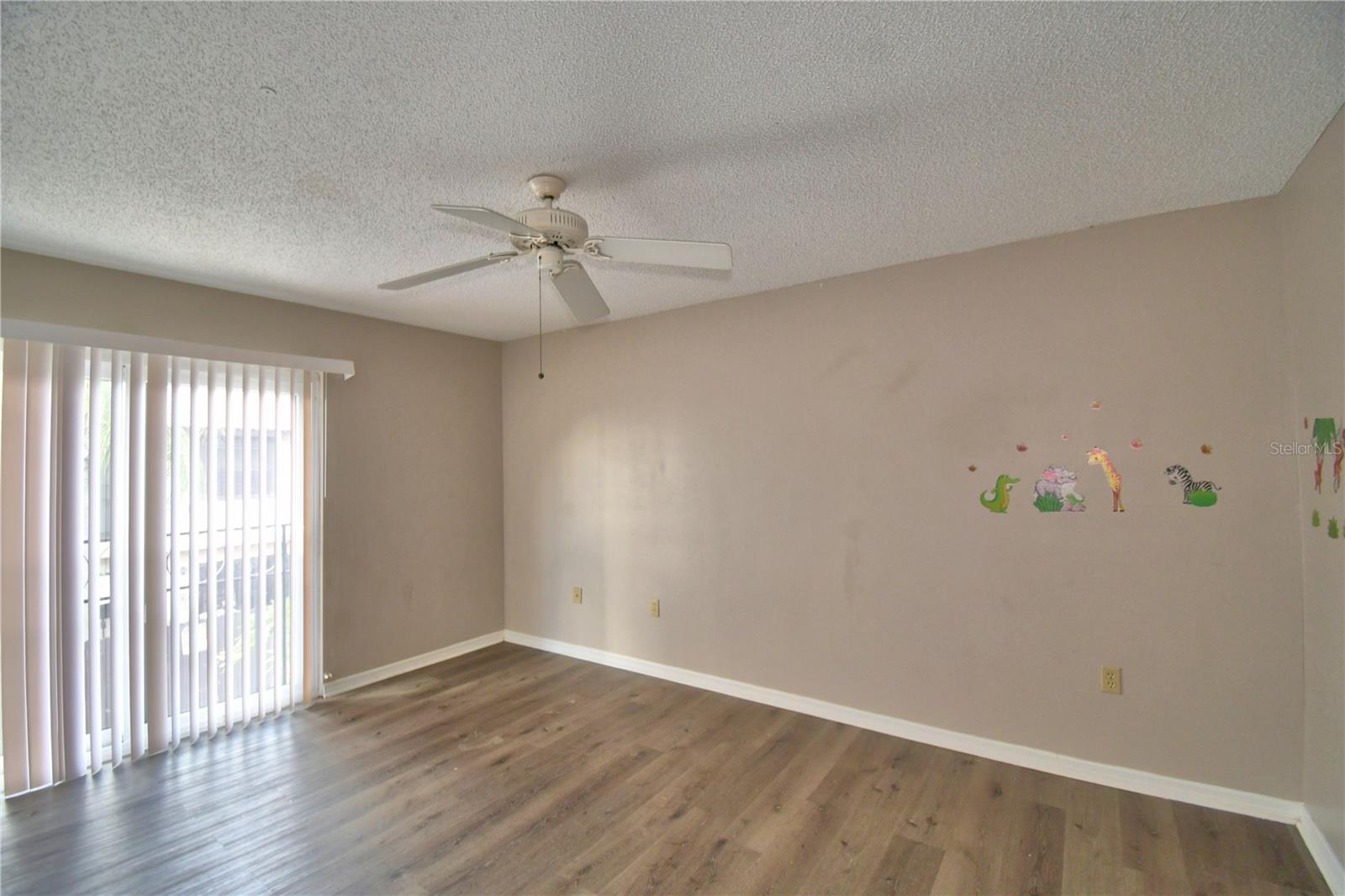 COOPERSMITH VILLAGE AT POINCIANA - Residential