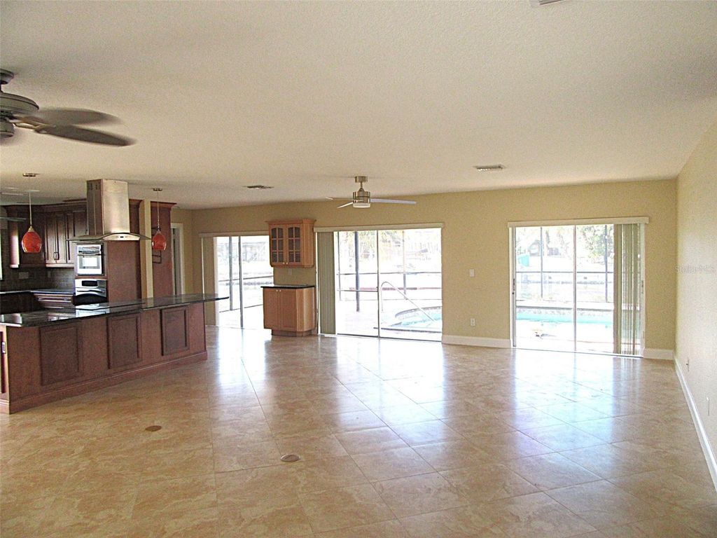 Photo of 4429 Crews Court, Port Charlotte, FL 33952 (MLS # C7524225)