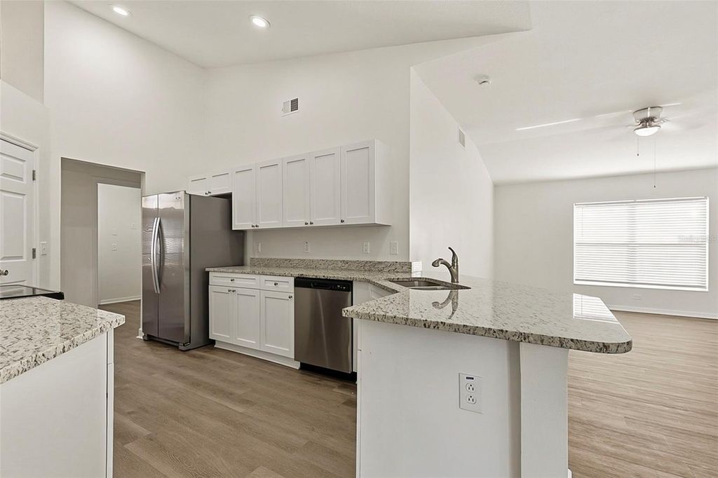 Photo of 2905 Empress Court, Valrico, FL 33596 (MLS # O6354818)