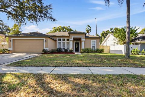 Photo of 2905 Empress Court, Valrico, FL 33596 (MLS # O6354818) Photo of 2905 Empress Court, Valrico, FL 33596 (MLS # O6354818)
