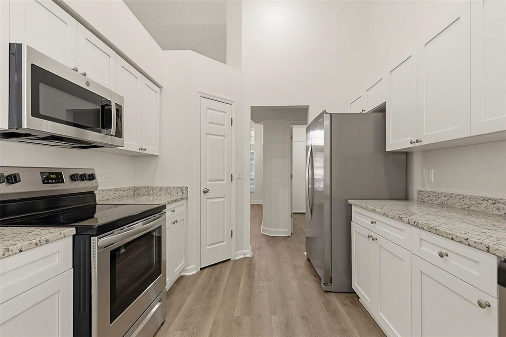 Photo of 2905 Empress Court, Valrico, FL 33596 (MLS # O6354818)