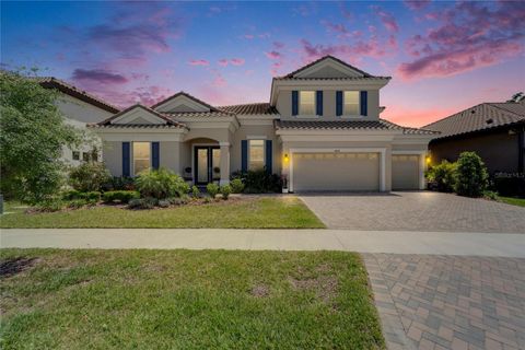 14239 SWISS BRIDGE DRIVE RIVERVIEW FL 33579