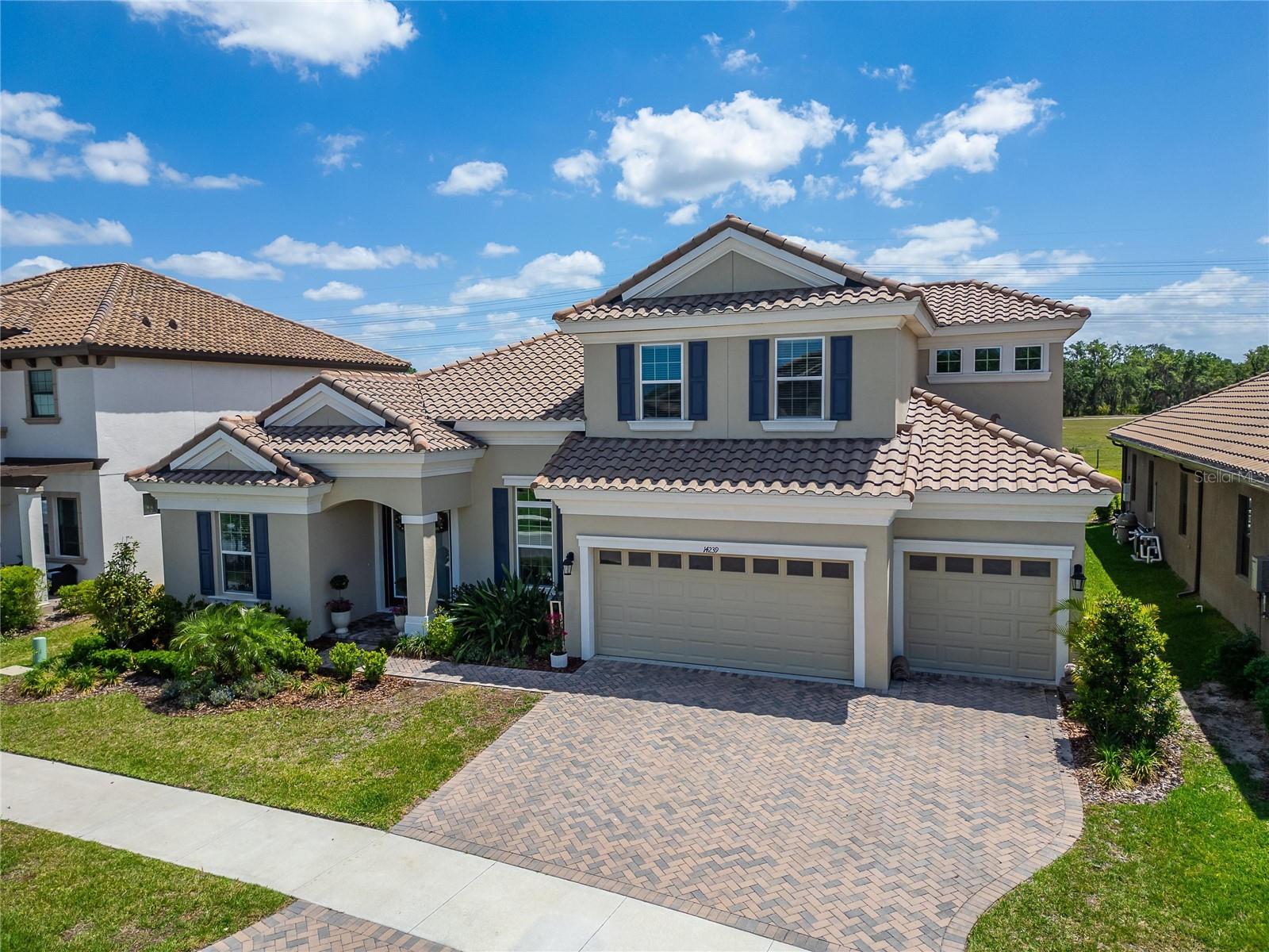 14239 SWISS BRIDGE DRIVE