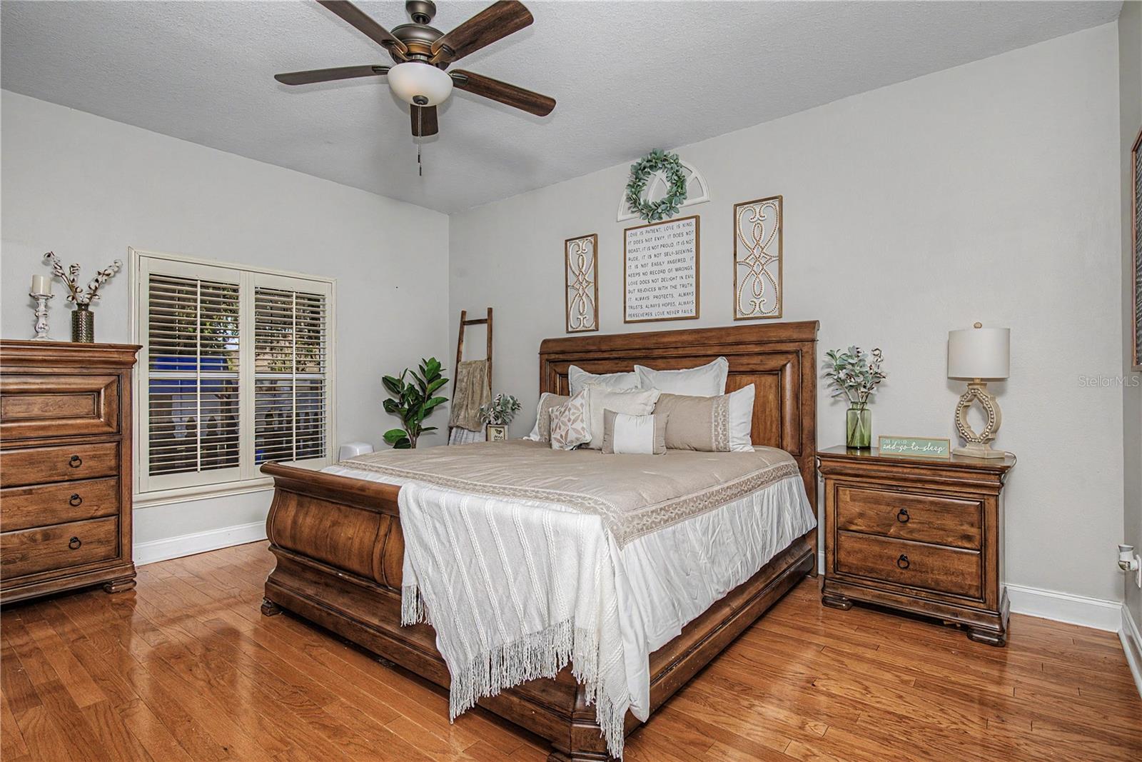 RAVEN GLEN - Residential