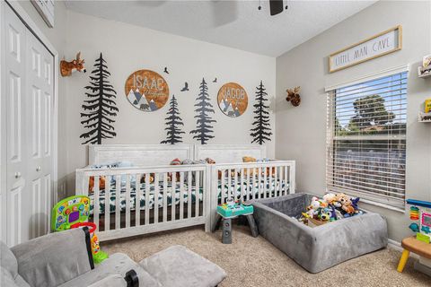 Tiny photo for 2415 NE 29th Terrace, Ocala, FL 34470 (MLS # OM724977)