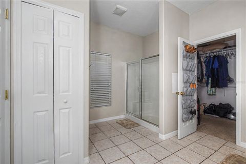 Tiny photo for 2415 NE 29th Terrace, Ocala, FL 34470 (MLS # OM724977)