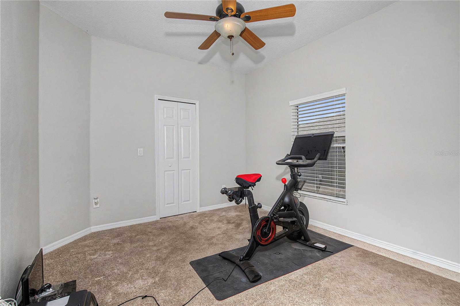 RAVEN GLEN - Residential