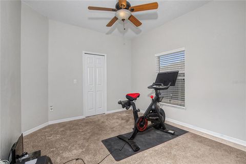 Tiny photo for 2415 NE 29th Terrace, Ocala, FL 34470 (MLS # OM724977)