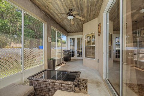 Tiny photo for 2415 NE 29th Terrace, Ocala, FL 34470 (MLS # OM724977)