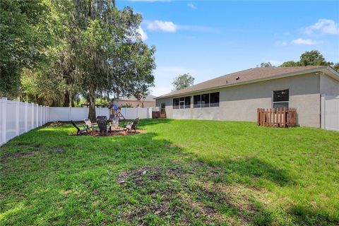 Tiny photo for 2415 NE 29th Terrace, Ocala, FL 34470 (MLS # OM724977)