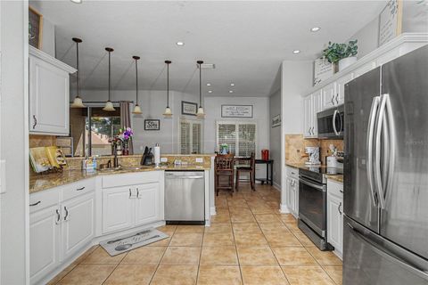 Tiny photo for 2415 NE 29th Terrace, Ocala, FL 34470 (MLS # OM724977)