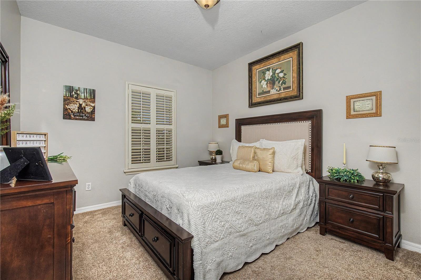 RAVEN GLEN - Residential