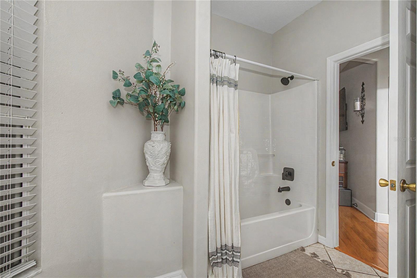 RAVEN GLEN - Residential