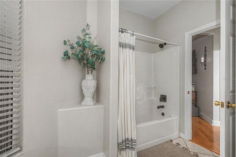 Tiny photo for 2415 NE 29th Terrace, Ocala, FL 34470 (MLS # OM724977)