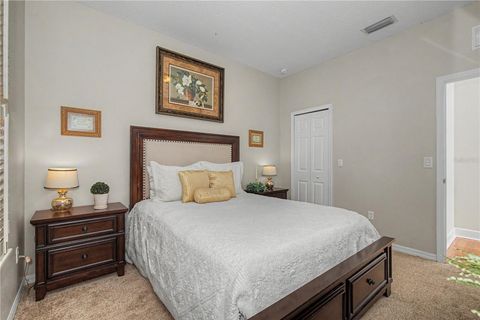 Tiny photo for 2415 NE 29th Terrace, Ocala, FL 34470 (MLS # OM724977)