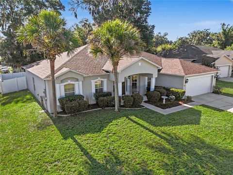 Tiny photo for 2415 NE 29th Terrace, Ocala, FL 34470 (MLS # OM724977)