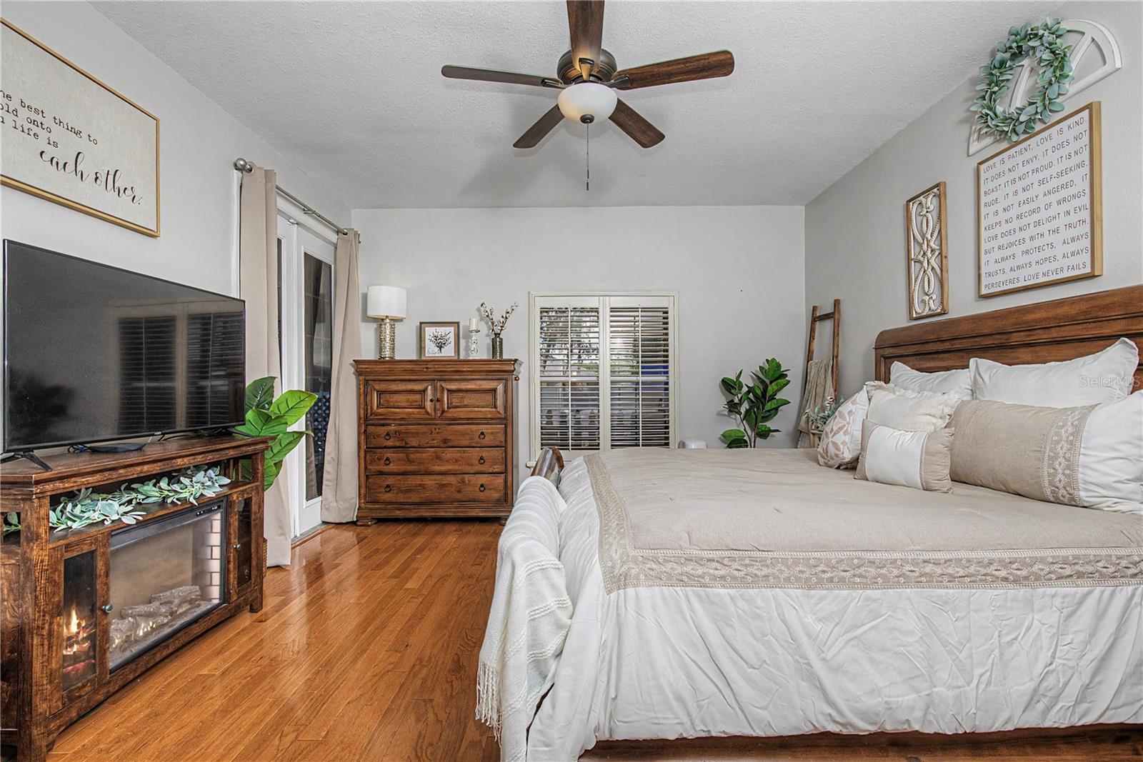 RAVEN GLEN - Residential