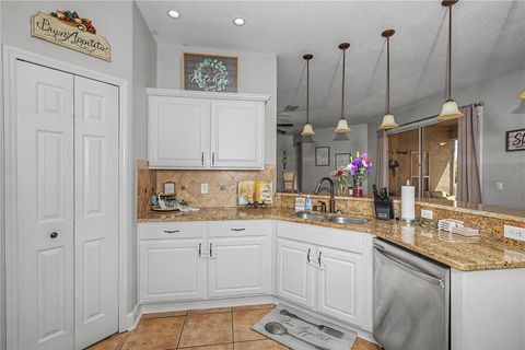 Tiny photo for 2415 NE 29th Terrace, Ocala, FL 34470 (MLS # OM724977)
