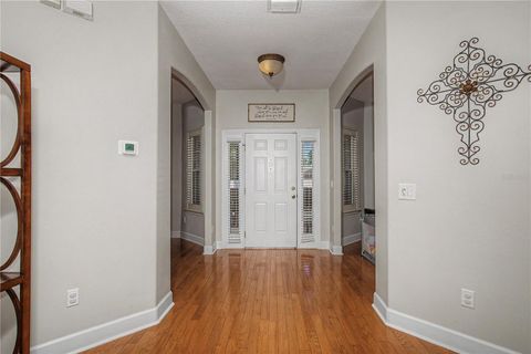 Tiny photo for 2415 NE 29th Terrace, Ocala, FL 34470 (MLS # OM724977)