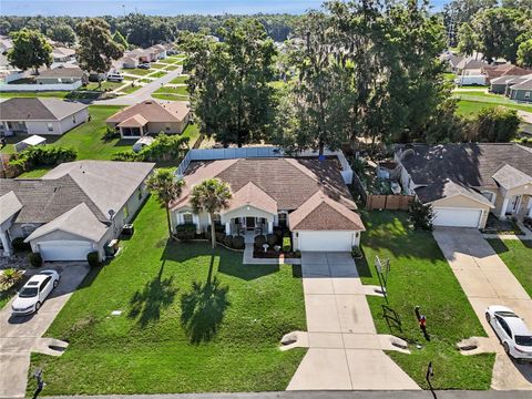 Tiny photo for 2415 NE 29th Terrace, Ocala, FL 34470 (MLS # OM724977)