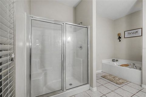 Tiny photo for 2415 NE 29th Terrace, Ocala, FL 34470 (MLS # OM724977)