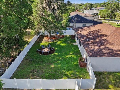 Tiny photo for 2415 NE 29th Terrace, Ocala, FL 34470 (MLS # OM724977)