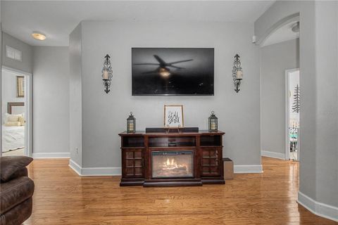 Tiny photo for 2415 NE 29th Terrace, Ocala, FL 34470 (MLS # OM724977)