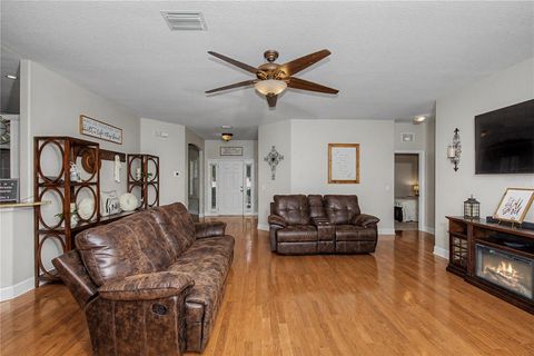 Tiny photo for 2415 NE 29th Terrace, Ocala, FL 34470 (MLS # OM724977)
