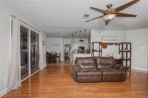Tiny photo for 2415 NE 29th Terrace, Ocala, FL 34470 (MLS # OM724977)