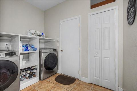 Tiny photo for 2415 NE 29th Terrace, Ocala, FL 34470 (MLS # OM724977)