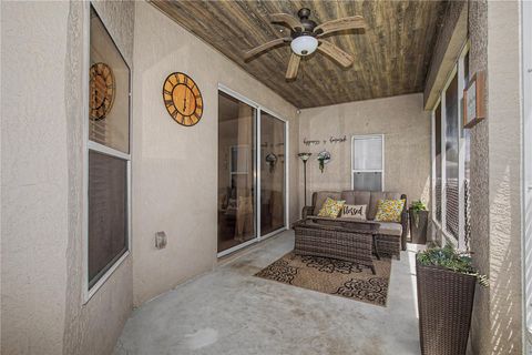 Tiny photo for 2415 NE 29th Terrace, Ocala, FL 34470 (MLS # OM724977)