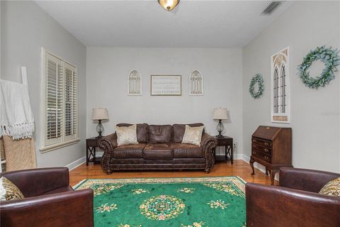 Tiny photo for 2415 NE 29th Terrace, Ocala, FL 34470 (MLS # OM724977)