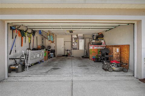 Tiny photo for 2415 NE 29th Terrace, Ocala, FL 34470 (MLS # OM724977)