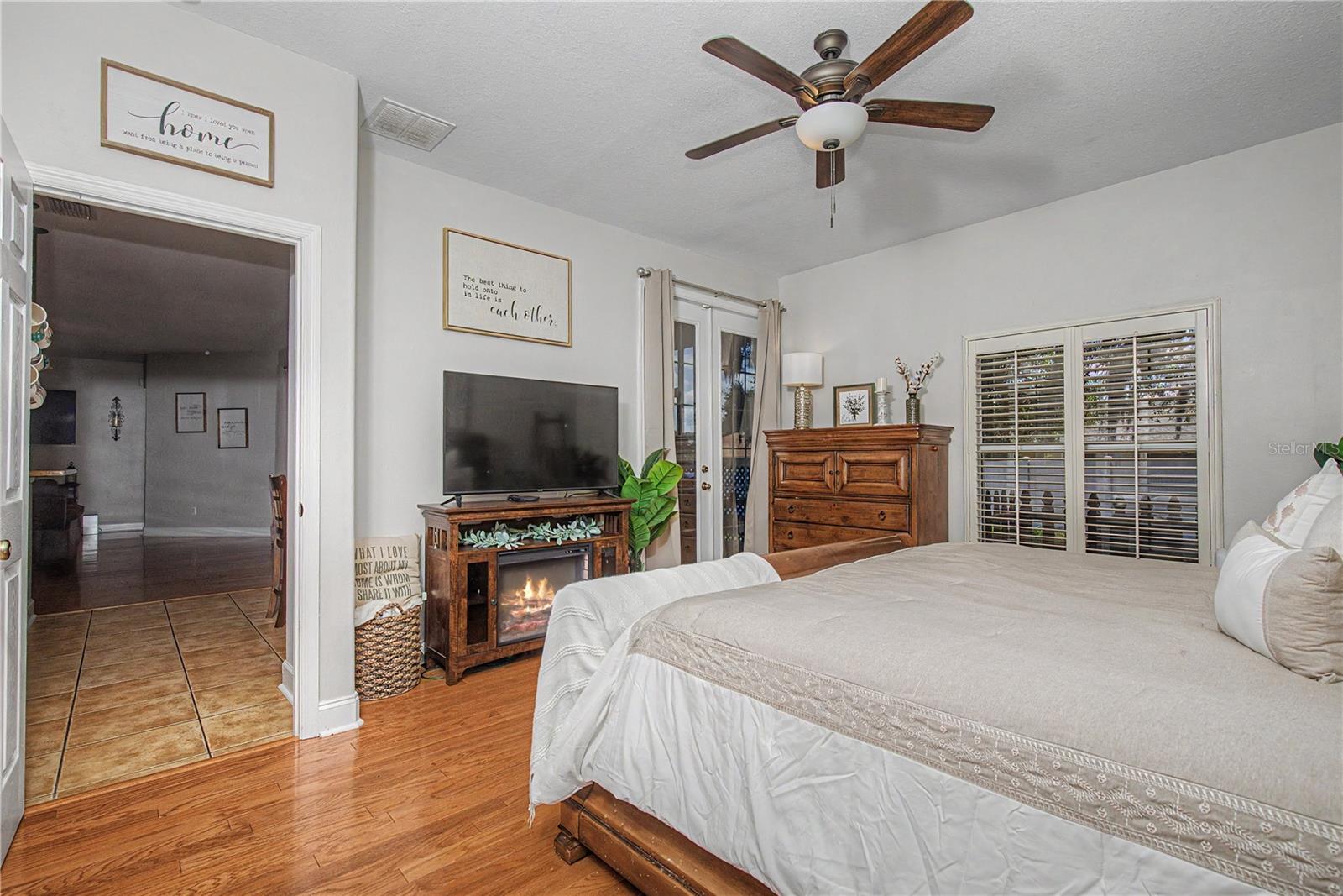 RAVEN GLEN - Residential