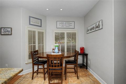Tiny photo for 2415 NE 29th Terrace, Ocala, FL 34470 (MLS # OM724977)