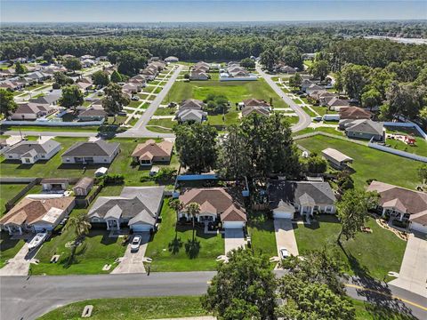 Tiny photo for 2415 NE 29th Terrace, Ocala, FL 34470 (MLS # OM724977)