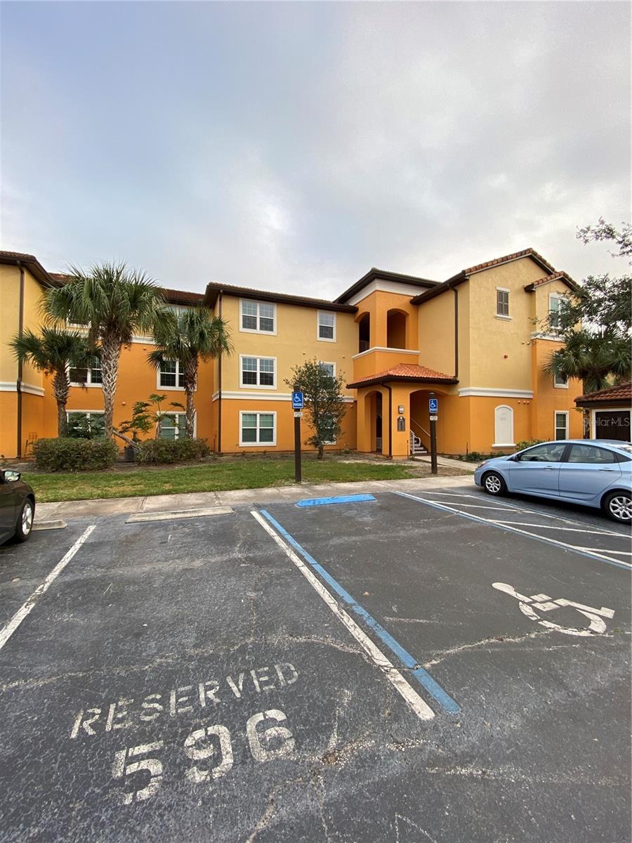5471 VINELAND ROAD 7202