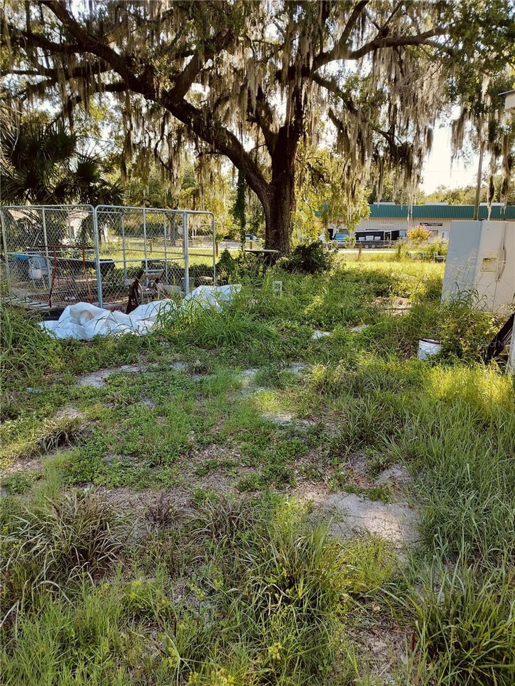 Photo of 2349 Montclair Road, Leesburg, FL 34748 (MLS # A4697681)