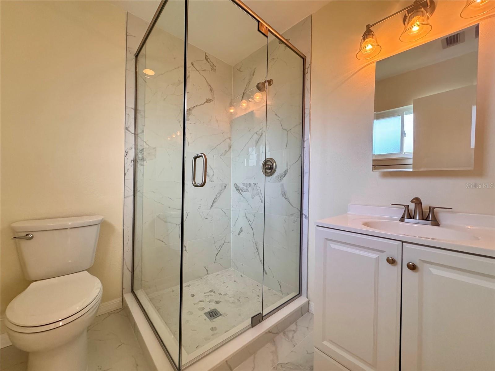 HOWELL ESTATES REP - Residential Lease