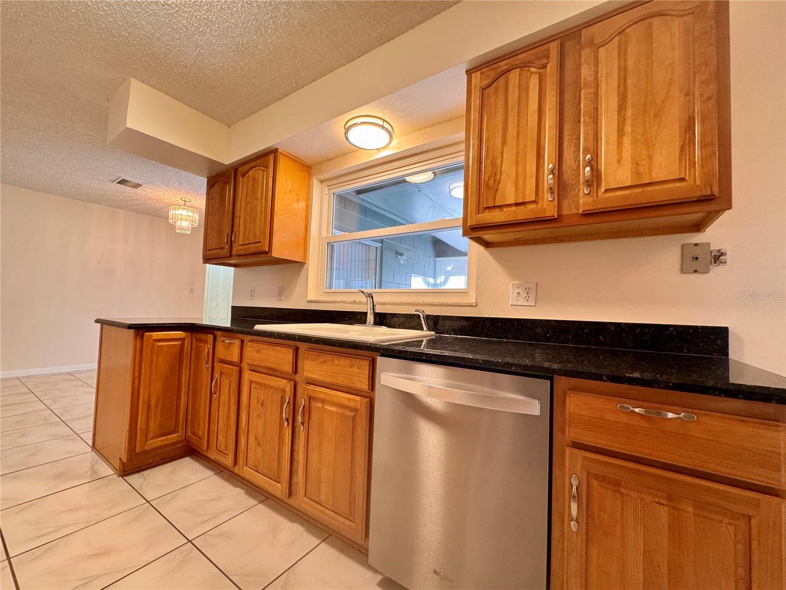 HOWELL ESTATES REP - Residential Lease