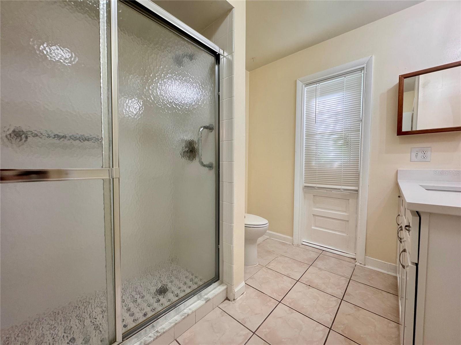 HOWELL ESTATES REP - Residential Lease
