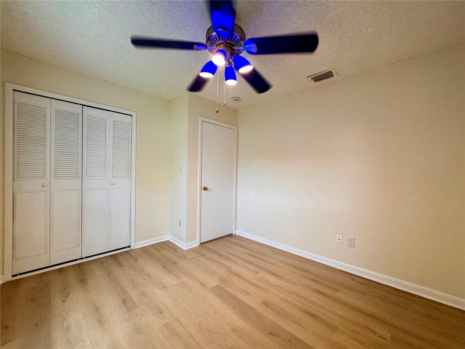 HOWELL ESTATES REP - Residential Lease