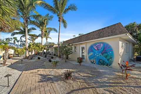 1123 CRESCENT STREET 1123/1125 SARASOTA FL 34242