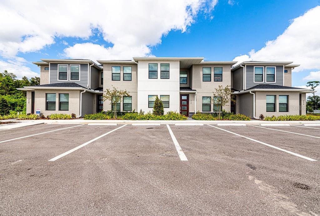 Located on a premium lot with stunning lake views and a serene preserve backdrop, this home sits in a prime spot within a private gated community of only 50 homes. The community features a beautiful pool and a welcoming vibe that makes it truly special. The home showcases sleek modern curb appeal and the flexibility to enjoy it as your primary residence or as an investment, with both short-term and long-term rental options available. It comes fully furnished and professionally decorated—move-in ready or income-ready from day one. Upgrades include a top-of-the-line kitchen with premium cabinetry, an extended pavers patio with a private fence, and a phenomenal jacuzzi that turns the backyard into your own private oasis for relaxing or entertaining. A rare gem that combines modern living, prime location, and unbeatable investment potential.