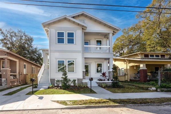 915 E 15TH AVE UNIT 1, TAMPA, FL 33605 - Image aa656174a6d7dd5eb810478fb80d4fcf/907760882