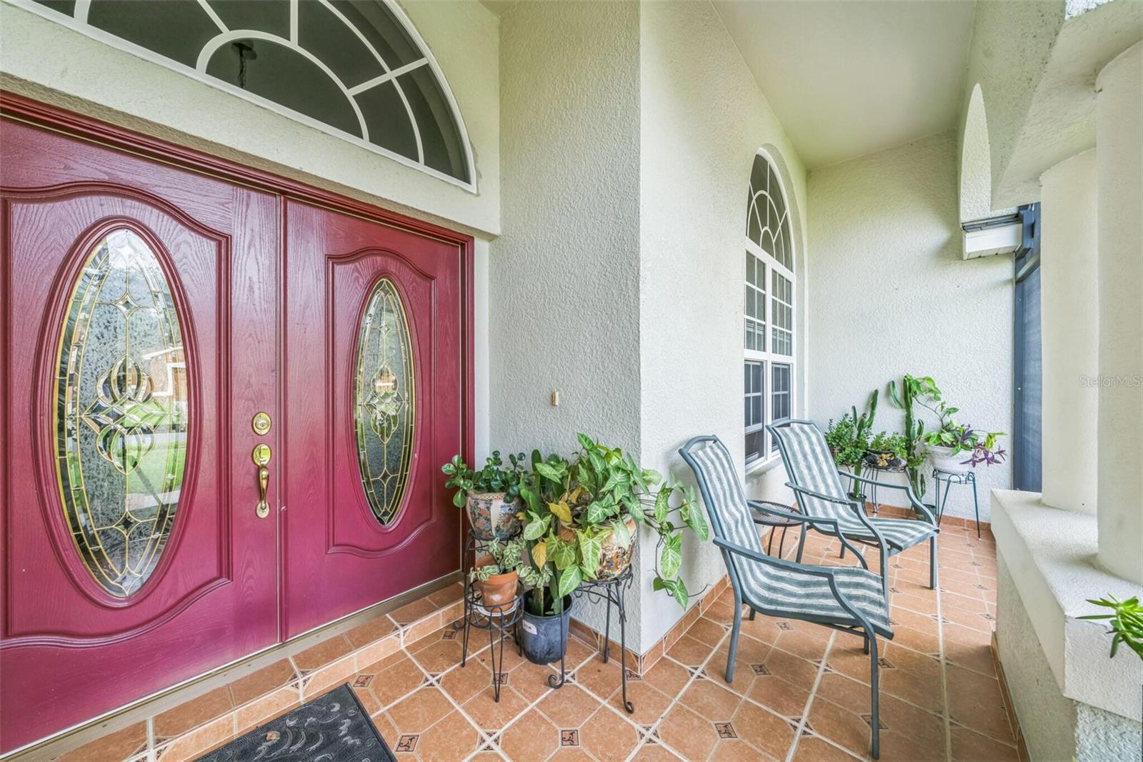 742 SENECA TRAIL